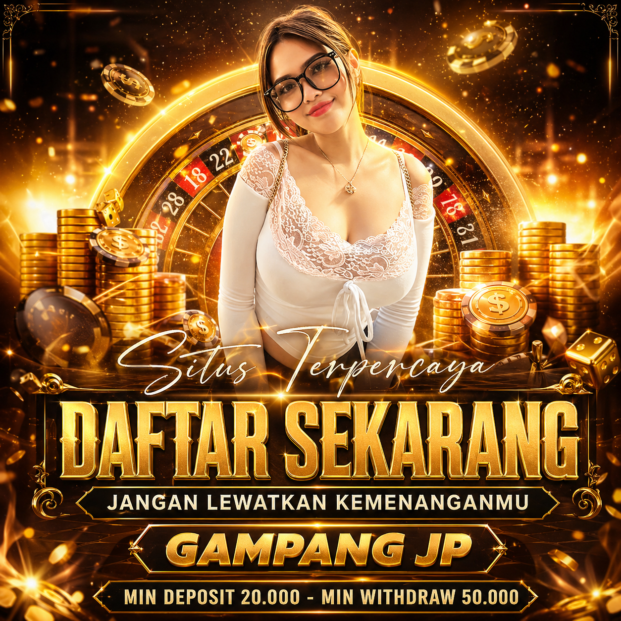 KERAMIK88 $ Platform Game Online dengan Akses Lancar dan Pengalaman Bermain Nyaman