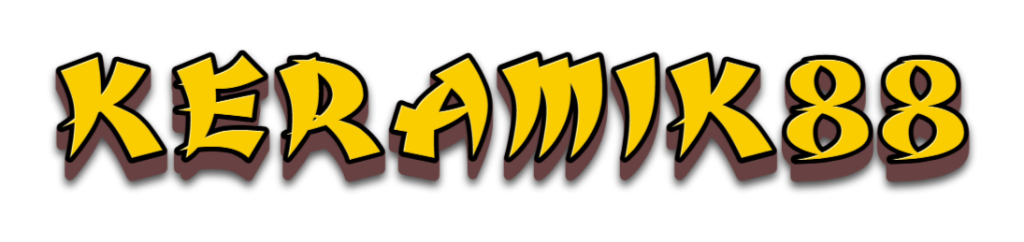 KERAMIK88 $ Platform Game Online dengan Akses Lancar dan Pengalaman Bermain Nyaman